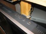 Mount for TV 009.jpg