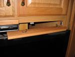 Mount for TV 010.jpg