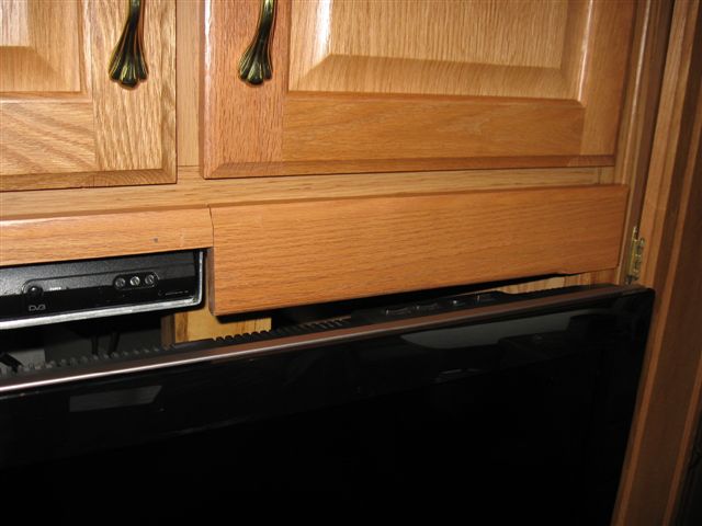 Mount for TV 011.jpg