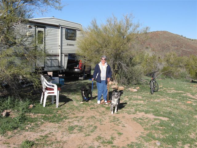 IMG_0135.JPG