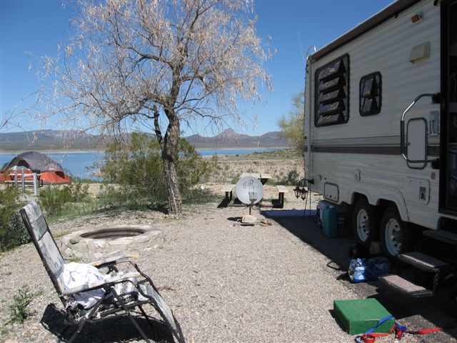 IMG_0150.JPG