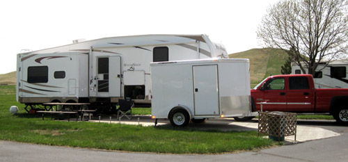TrailerOnSite1E