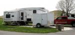 TrailerOnSite1E