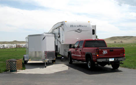 TrailerOnSite2E