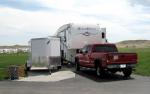 TrailerOnSite2E