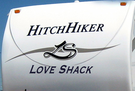 LoveShackE