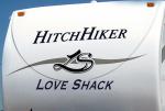 LoveShackE