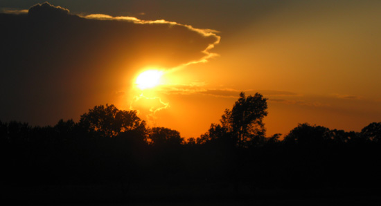 SunsetE