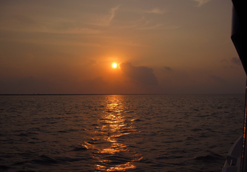 Sunrise1e