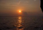 Sunrise1e