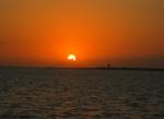 SunriseE
