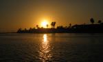 Sunrise2E