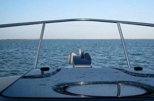 BlueWaterE
