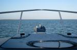 BlueWaterE
