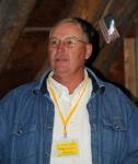 Greg Bahnmiller