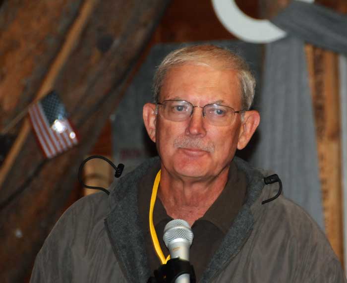 Don Christiansen