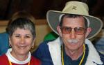 Sally & Mike Theroux