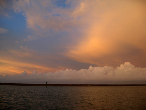 Sunrise1e