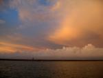 Sunrise photos