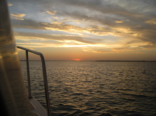 Sunrise2e