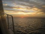 Sunrise2e