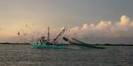 Sunrise3e