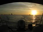 Sunrise6e