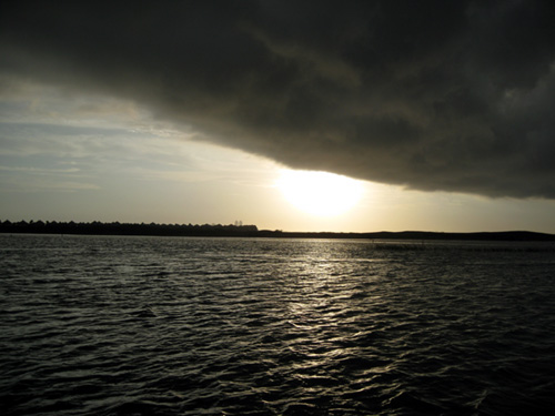 Sunrise7e