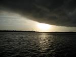 Sunrise7e