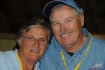Judy & Greg Bahnmiller