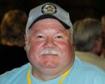 Larry Coker
