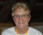 Debbie Granger