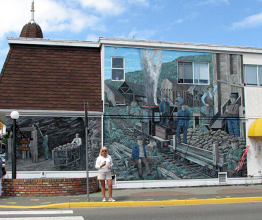 Mural1E