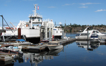 FerryCloseE