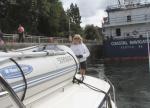 Lock2e