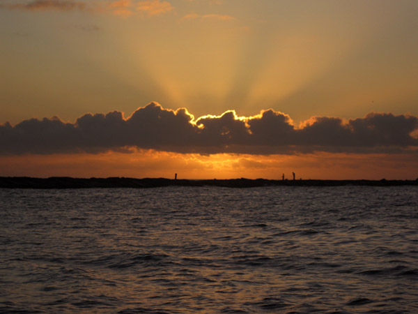 Sunrise1e