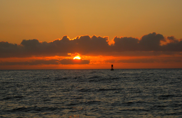 Sunrise3e