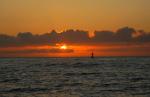Sunrise3e