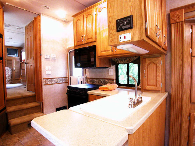 kitchen01