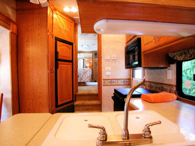 kitchen02