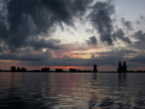 BeforeSunriseE
