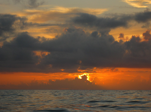 GulfSunrise1e