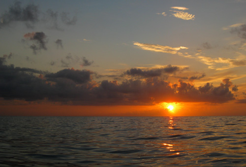 GulfSunrise2e