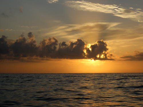 GulfSunrise3e