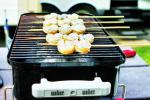 grilled shrimp01