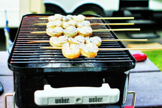 grilled shrimp01