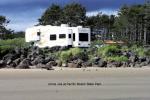 UJ at Pacific Beach SP