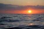GulfWavesE