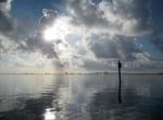 LagunaReflections1e