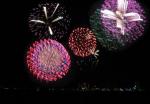 FireworksE